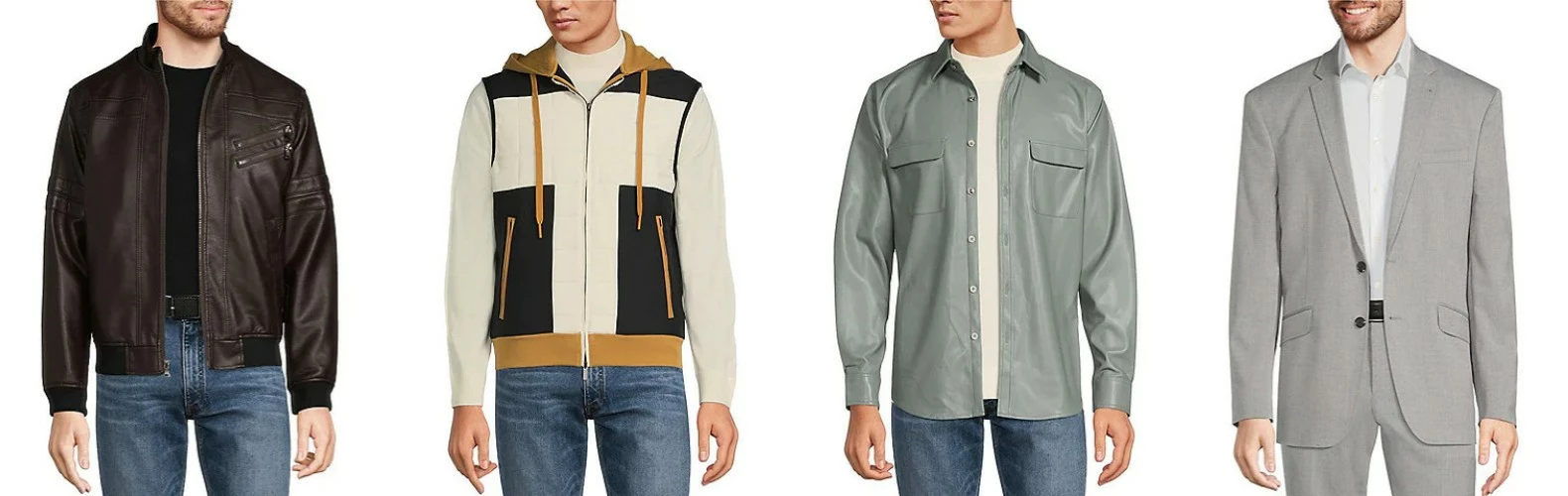 Murano Shop -Murano Shop MZHU