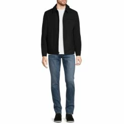 Buy ๐งจ Murano Wool Blend Hipster Jacket Charcoal Heather ๐ 6 Buy ๐งจ Murano Wool Blend Hipster Jacket Charcoal Heather ๐ -Murano Shop unnamed file 101