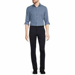 Discount ๐งจ Murano Slim-Fit Dot Print Performance Stretch Long-Sleeve Woven ๐ Shirt Blue/red ๐ 5 Discount ๐งจ Murano Slim-Fit Dot Print Performance Stretch Long-Sleeve Woven ๐ Shirt Blue/red ๐ -Murano Shop unnamed file 1018