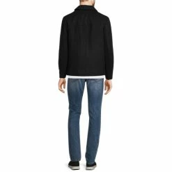 Buy ๐งจ Murano Wool Blend Hipster Jacket Charcoal Heather ๐ 7 Buy ๐งจ Murano Wool Blend Hipster Jacket Charcoal Heather ๐ -Murano Shop unnamed file 102