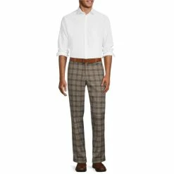 Deals π― Murano Electric Jungle Collection Alex Slim-Fit Plaid Suit Separates Flat Front π Dress Pants Grey π 7 Deals π― Murano Electric Jungle Collection Alex Slim-Fit Plaid Suit Separates Flat Front π Dress Pants Grey π -Murano Shop unnamed file 1028