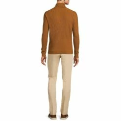Top 10 😍 Murano Intergalactic Collection Textured Turtleneck Sweater Copper 👍 6 Top 10 😍 Murano Intergalactic Collection Textured Turtleneck Sweater Copper 👍 -Murano Shop unnamed file 1081