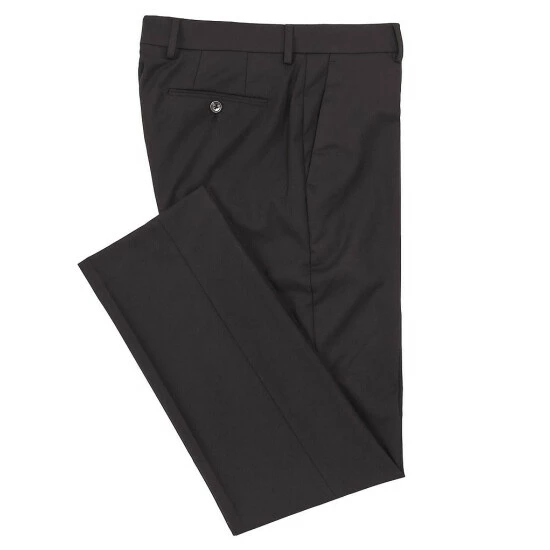 Top 10 ๐ Murano Wardrobe Essentials Alex Slim-Fit TekFit Waistband Suit Separates Flat-Front ๐ Dress Pants Light Grey โญ 1 Top 10 ๐ Murano Wardrobe Essentials Alex Slim-Fit TekFit Waistband Suit Separates Flat-Front ๐ Dress Pants Light Grey โญ