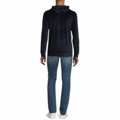 Best Sale π Murano Long-Sleeve Velour Lounge Hoodie Dark Navy β¨ 7 Best Sale π Murano Long-Sleeve Velour Lounge Hoodie Dark Navy β¨ -Murano Shop unnamed file 1161