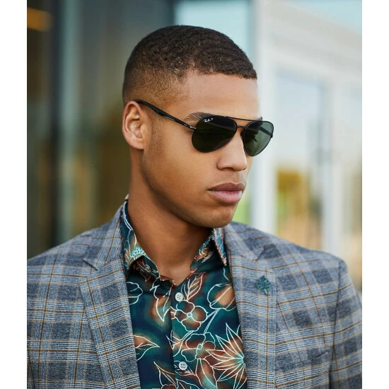 Budget β¨ Murano Electric Jungle Collection Slim-Fit Neon Floral Print Long-Sleeve Woven π Shirt Dark Navy π₯° 5 Budget β¨ Murano Electric Jungle Collection Slim-Fit Neon Floral Print Long-Sleeve Woven π Shirt Dark Navy π₯° - Image 5