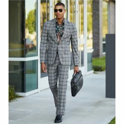 Budget β¨ Murano Electric Jungle Collection Slim-Fit Neon Floral Print Long-Sleeve Woven π Shirt Dark Navy π₯° 13 Budget β¨ Murano Electric Jungle Collection Slim-Fit Neon Floral Print Long-Sleeve Woven π Shirt Dark Navy π₯° -Murano Shop unnamed file 1228