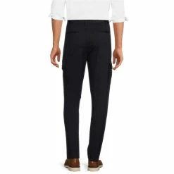 Murano Shop -Murano Shop unnamed file 1238