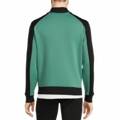 Best Sale ๐ Murano Liquid Luxury Slim-Fit Color Block Full-Zip Jacket Black/green ๐ 9 Best Sale ๐ Murano Liquid Luxury Slim-Fit Color Block Full-Zip Jacket Black/green ๐ -Murano Shop unnamed file 1264