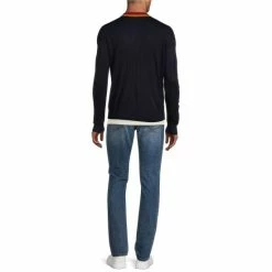 New π€© Murano Brooklyn Collection Contrast Full Zip Cardigan Sweater Navy π 7 New π€© Murano Brooklyn Collection Contrast Full Zip Cardigan Sweater Navy π -Murano Shop unnamed file 1276