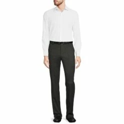 Wholesale ๐ฅ Murano Intergalactic Collection Alex Slim-Fit Dobby Suit Separates ๐ Dress Pants Black ๐ 5 Wholesale ๐ฅ Murano Intergalactic Collection Alex Slim-Fit Dobby Suit Separates ๐ Dress Pants Black ๐ -Murano Shop unnamed file 1329