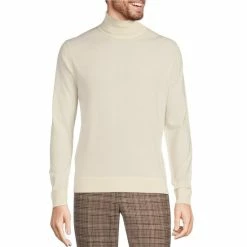 Coupon 🎉 Murano Performance Solid Turtleneck Sweater Black 🥰 -Murano Shop unnamed file 135