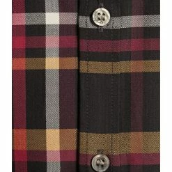 Wholesale ๐คฉ Murano Intergalactic Collection Slim-Fit Dobby Plaid Long-Sleeve Woven ๐ Shirt Black ๐งจ 7 Wholesale ๐คฉ Murano Intergalactic Collection Slim-Fit Dobby Plaid Long-Sleeve Woven ๐ Shirt Black ๐งจ -Murano Shop unnamed file 1396