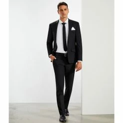 Top 10 ๐ Murano Wardrobe Essentials Alex Slim-Fit TekFit Waistband Suit Separates Flat-Front ๐ Dress Pants Light Grey โญ 12 Top 10 ๐ Murano Wardrobe Essentials Alex Slim-Fit TekFit Waistband Suit Separates Flat-Front ๐ Dress Pants Light Grey โญ -Murano Shop unnamed file 14