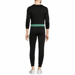 Best deal ๐ Murano Electric Jungle Collection Slim-Fit Flocked Fern Long-Sleeve Tee Black ๐ 7 Best deal ๐ Murano Electric Jungle Collection Slim-Fit Flocked Fern Long-Sleeve Tee Black ๐ -Murano Shop unnamed file 1423