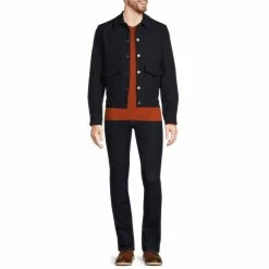 Budget ๐ฅฐ Murano Slim-Fit Bomber Jacket Navy ๐ฅ 6 Budget ๐ฅฐ Murano Slim-Fit Bomber Jacket Navy ๐ฅ -Murano Shop unnamed file 1441