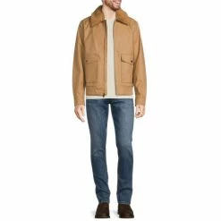 Hot Sale ⌛ Murano Camel Eisenhower Jacket 🎉 -Murano Shop unnamed file 1456