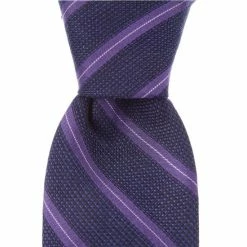 Murano Shop -Murano Shop unnamed file 1513