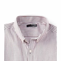 Murano Shop -Murano Shop unnamed file 1515