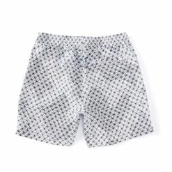 Murano Shop -Murano Shop unnamed file 1519