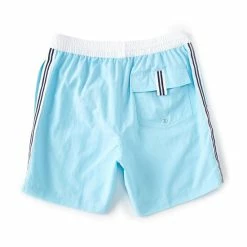 Murano Shop -Murano Shop unnamed file 1523