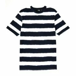 Murano Shop -Murano Shop unnamed file 1527