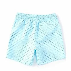 Murano Shop -Murano Shop unnamed file 1529