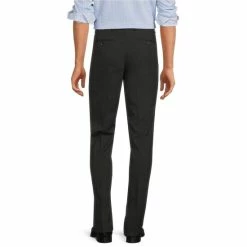 Top 10 ๐ Murano Wardrobe Essentials Alex Slim-Fit TekFit Waistband Suit Separates Flat-Front ๐ Dress Pants Light Grey โญ 14 Top 10 ๐ Murano Wardrobe Essentials Alex Slim-Fit TekFit Waistband Suit Separates Flat-Front ๐ Dress Pants Light Grey โญ -Murano Shop unnamed file 16