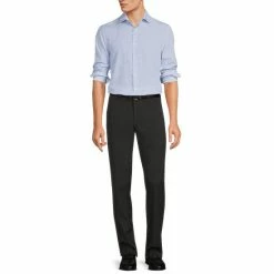 Top 10 ๐ Murano Wardrobe Essentials Alex Slim-Fit TekFit Waistband Suit Separates Flat-Front ๐ Dress Pants Light Grey โญ 15 Top 10 ๐ Murano Wardrobe Essentials Alex Slim-Fit TekFit Waistband Suit Separates Flat-Front ๐ Dress Pants Light Grey โญ -Murano Shop unnamed file 17