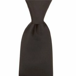 Best Sale 🤩 Murano Narrow 3#double; Silk Tie Blue Mist ❤️ -Murano Shop unnamed file 177