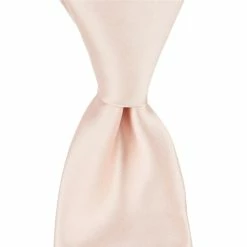 Best Sale 🤩 Murano Narrow 3#double; Silk Tie Blue Mist ❤️ -Murano Shop unnamed file 182