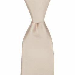 Best Sale 🤩 Murano Narrow 3#double; Silk Tie Blue Mist ❤️ -Murano Shop unnamed file 183