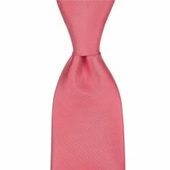 Best Sale 🤩 Murano Narrow 3#double; Silk Tie Blue Mist ❤️ -Murano Shop unnamed file 185