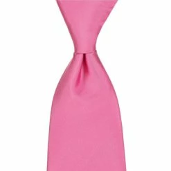 Best Sale 🤩 Murano Narrow 3#double; Silk Tie Blue Mist ❤️ -Murano Shop unnamed file 187