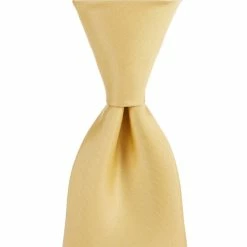 Best Sale 🤩 Murano Narrow 3#double; Silk Tie Blue Mist ❤️ -Murano Shop unnamed file 188