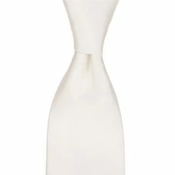 Best Sale 🤩 Murano Narrow 3#double; Silk Tie Blue Mist ❤️ -Murano Shop unnamed file 193