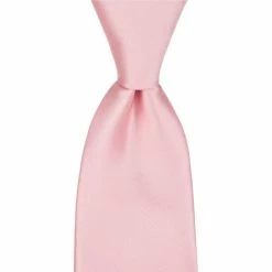 Best Sale 🤩 Murano Narrow 3#double; Silk Tie Blue Mist ❤️ -Murano Shop unnamed file 194