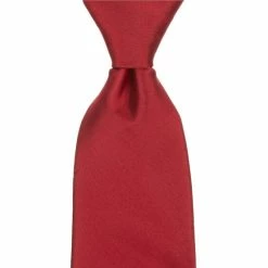 Best Sale 🤩 Murano Narrow 3#double; Silk Tie Blue Mist ❤️ -Murano Shop unnamed file 195