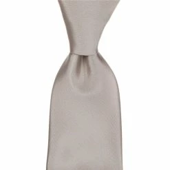 Best Sale 🤩 Murano Narrow 3#double; Silk Tie Blue Mist ❤️ -Murano Shop unnamed file 197