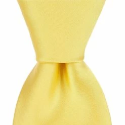 Best Sale 🤩 Murano Narrow 3#double; Silk Tie Blue Mist ❤️ -Murano Shop unnamed file 199