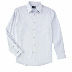 Coupon 👍 Murano Big & Tall Wardrobe Essentials Solid Long-Sleeve Woven 👕 Shirt White 🌟 8 Coupon 👍 Murano Big & Tall Wardrobe Essentials Solid Long-Sleeve Woven 👕 Shirt White 🌟 -Murano Shop unnamed file 229
