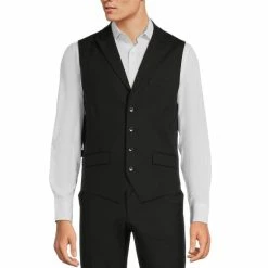 Coupon ✔️ Murano Wardrobe Essentials Shawl Suit Separates Vest Light Grey 🎁 -Murano Shop unnamed file 235