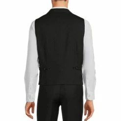 Coupon ✔️ Murano Wardrobe Essentials Shawl Suit Separates Vest Light Grey 🎁 -Murano Shop unnamed file 236