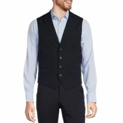 Coupon ✔️ Murano Wardrobe Essentials Shawl Suit Separates Vest Light Grey 🎁 -Murano Shop unnamed file 239