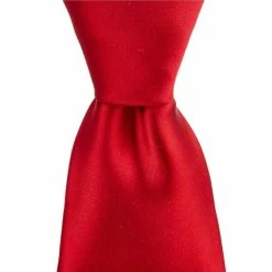 Brand new ✨ Murano Solid Narrow 3 1/8#double; Silk Tie Grey 🔥 -Murano Shop unnamed file 277