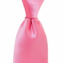 Brand new ✨ Murano Solid Narrow 3 1/8#double; Silk Tie Grey 🔥 -Murano Shop unnamed file 279