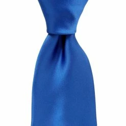 Brand new ✨ Murano Solid Narrow 3 1/8#double; Silk Tie Grey 🔥 -Murano Shop unnamed file 280