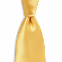 Brand new ✨ Murano Solid Narrow 3 1/8#double; Silk Tie Grey 🔥 -Murano Shop unnamed file 282