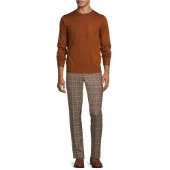 Best reviews of ๐ Murano Performance Crewneck Sweater Copper ๐ 10 Best reviews of ๐ Murano Performance Crewneck Sweater Copper ๐ -Murano Shop unnamed file 303