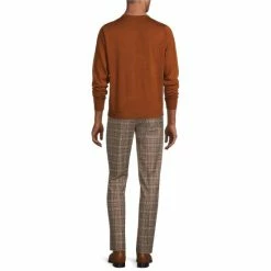 Best reviews of ๐ Murano Performance Crewneck Sweater Copper ๐ 11 Best reviews of ๐ Murano Performance Crewneck Sweater Copper ๐ -Murano Shop unnamed file 304