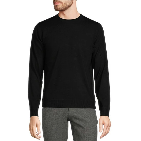 Best reviews of ๐ Murano Performance Crewneck Sweater Copper ๐ 5 Best reviews of ๐ Murano Performance Crewneck Sweater Copper ๐ - Image 5
